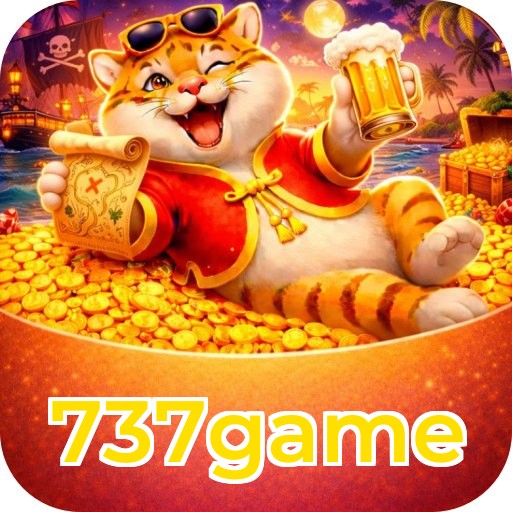 Crazy Time - Evolution Gaming