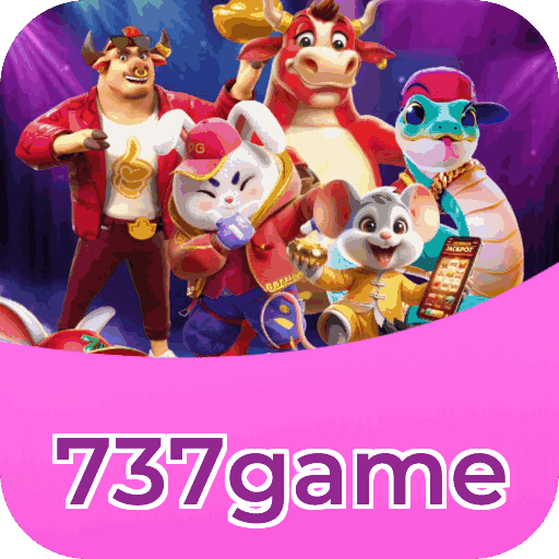 Crazy Time - Evolution Gaming