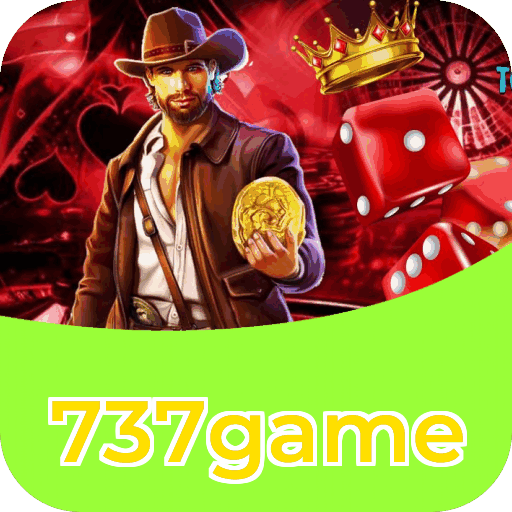 Sweet Bonanza