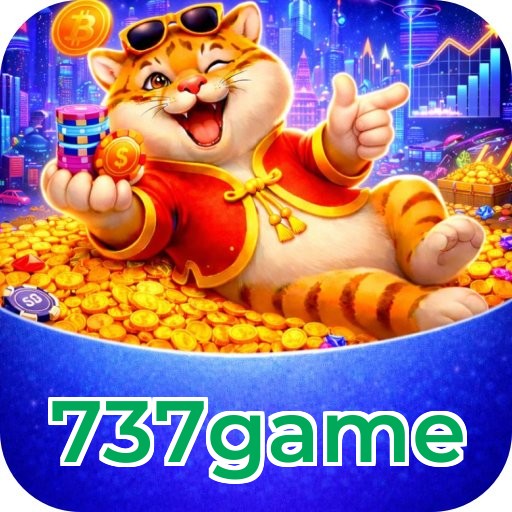 Fortune Tiger - PG Soft