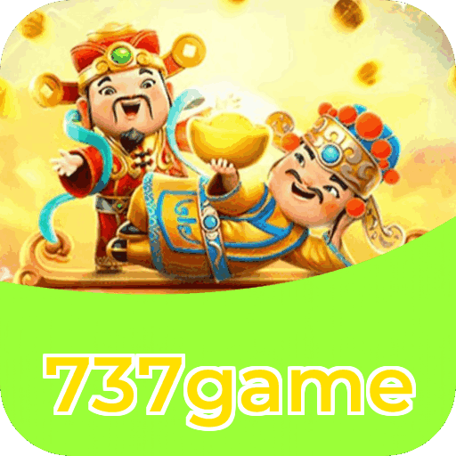 Tabela RTP dos jogos de cassino da 737game