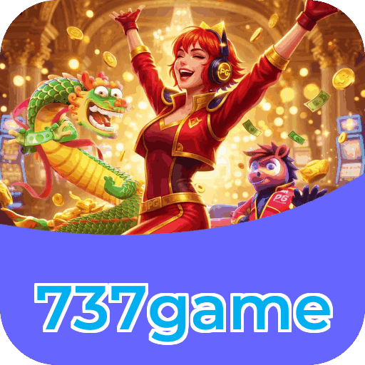 Tabela RTP dos jogos de cassino da 737game